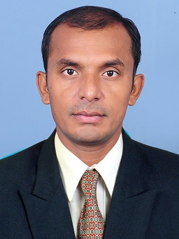 Alok