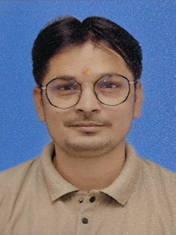 Arun
