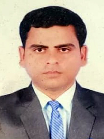 Gobind