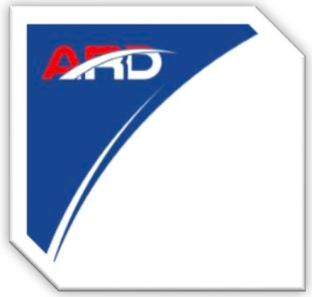 ARD Enterprises